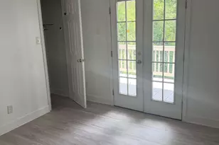 4367 Virginia Ave NW, Atlanta, GA 30360 - Photo 7