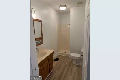 4367 Virginia Avenue NW, Atlanta, GA 30360 - Photo 5