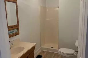 4367 Virginia Ave NW, Atlanta, GA 30360 - Photo 5