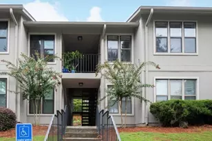 1466 Branch Drive, Tucker, GA 30084 - Photo 1