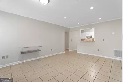 1466 Branch Drive #1466, Tucker, GA 30084 - Photo 7