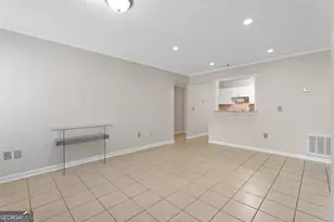 1466 Branch Drive, Tucker, GA 30084 - Photo 7