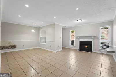 1466 Branch Drive #1466, Tucker, GA 30084 - Photo 9