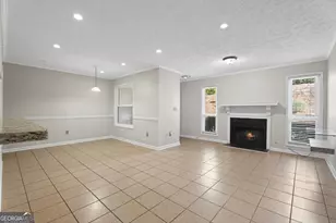 1466 Branch Drive, Tucker, GA 30084 - Photo 9