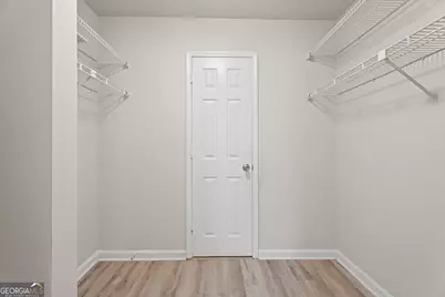 1466 Branch Drive #1466, Tucker, GA 30084 - Photo 19