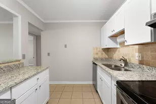 1466 Branch Drive, Tucker, GA 30084 - Photo 15