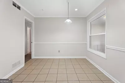 1466 Branch Drive #1466, Tucker, GA 30084 - Photo 11
