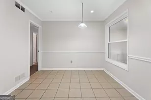 1466 Branch Drive, Tucker, GA 30084 - Photo 11
