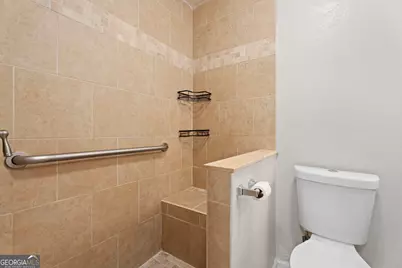 1466 Branch Drive #1466, Tucker, GA 30084 - Photo 25