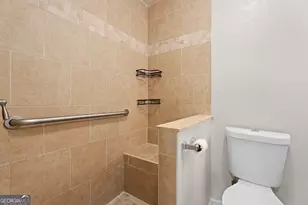 1466 Branch Drive, Tucker, GA 30084 - Photo 25