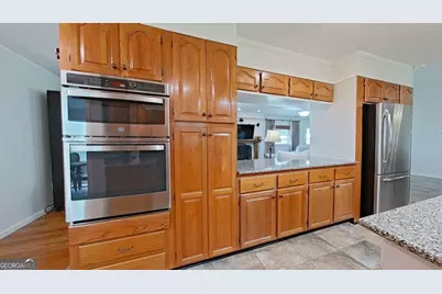 12772 Hwy 122, Pavo, GA 31778 - Photo 11