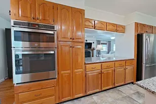 12772 Hwy 122, Pavo, GA 31778 - Photo 11