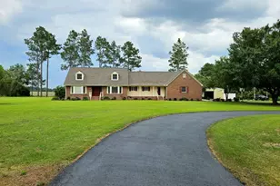 12772 Hwy 122, Pavo, GA 31778 - Photo 69