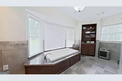 12772 Hwy 122, Pavo, GA 31778 - Photo 35