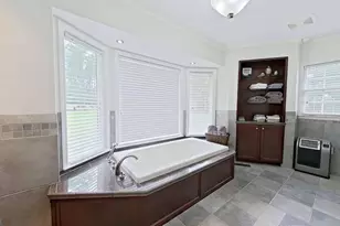 12772 Hwy 122, Pavo, GA 31778 - Photo 35