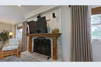 12772 Hwy 122, Pavo, GA 31778 - Photo 25