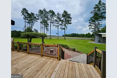 12772 Hwy 122, Pavo, GA 31778 - Photo 87
