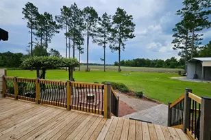 12772 Hwy 122, Pavo, GA 31778 - Photo 87