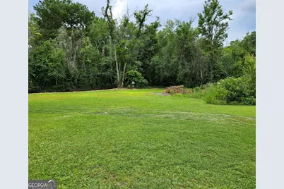 12772 Hwy 122, Pavo, GA 31778 - Photo 81