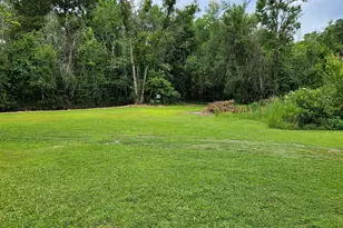 12772 Hwy 122, Pavo, GA 31778 - Photo 81