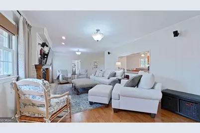 12772 Hwy 122, Pavo, GA 31778 - Photo 27