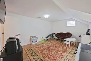 12772 Hwy 122, Pavo, GA 31778 - Photo 67