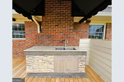 12772 Hwy 122, Pavo, GA 31778 - Photo 97