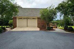 12772 Hwy 122, Pavo, GA 31778 - Photo 91