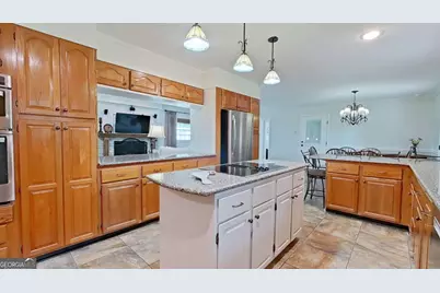 12772 Hwy 122, Pavo, GA 31778 - Photo 17