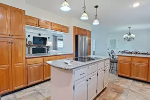 12772 Hwy 122, Pavo, GA 31778 - Photo 17