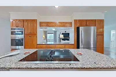 12772 Hwy 122, Pavo, GA 31778 - Photo 13