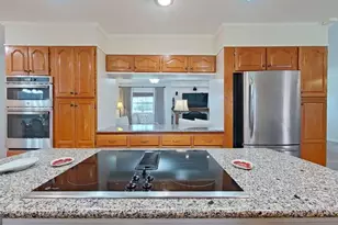 12772 Hwy 122, Pavo, GA 31778 - Photo 13