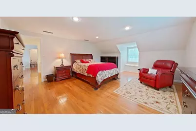 12772 Hwy 122, Pavo, GA 31778 - Photo 59