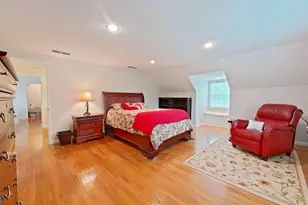 12772 Hwy 122, Pavo, GA 31778 - Photo 59