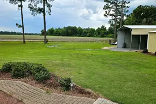 12772 Hwy 122, Pavo, GA 31778 - Photo 89