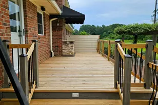12772 Hwy 122, Pavo, GA 31778 - Photo 95