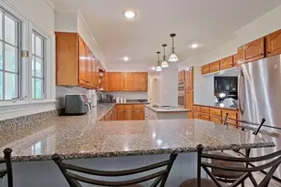 12772 Hwy 122, Pavo, GA 31778 - Photo 19