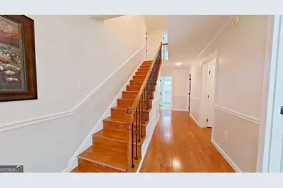 12772 Hwy 122, Pavo, GA 31778 - Photo 5