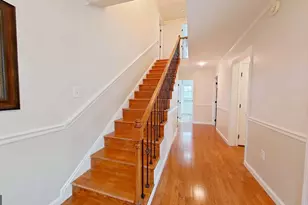 12772 Hwy 122, Pavo, GA 31778 - Photo 5