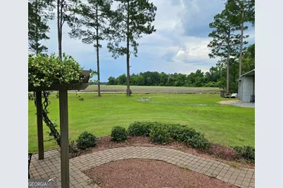 12772 Hwy 122, Pavo, GA 31778 - Photo 99