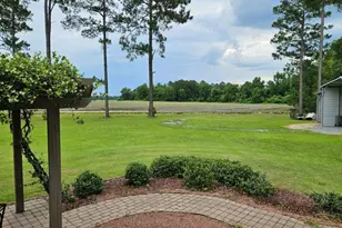 12772 Hwy 122, Pavo, GA 31778 - Photo 99
