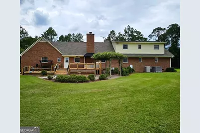 12772 Hwy 122, Pavo, GA 31778 - Photo 85