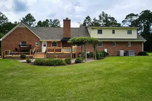 12772 Hwy 122, Pavo, GA 31778 - Photo 85