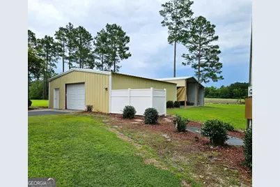 12772 Hwy 122, Pavo, GA 31778 - Photo 75