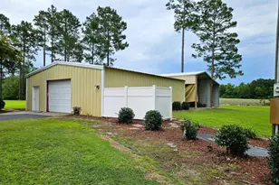 12772 Hwy 122, Pavo, GA 31778 - Photo 75