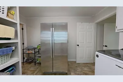 12772 Hwy 122, Pavo, GA 31778 - Photo 51