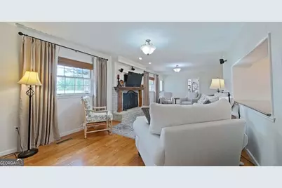 12772 Hwy 122, Pavo, GA 31778 - Photo 29
