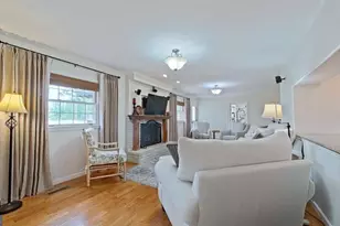 12772 Hwy 122, Pavo, GA 31778 - Photo 29