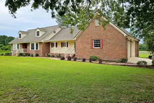 12772 Hwy 122, Pavo, GA 31778 - Photo 3