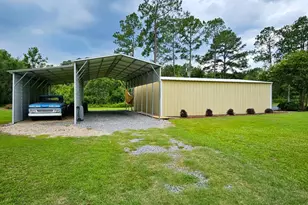 12772 Hwy 122, Pavo, GA 31778 - Photo 79